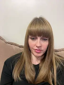 Živý XXX chat Kamilochka2951