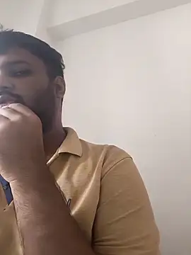 vinay_smalldick Webcamshow