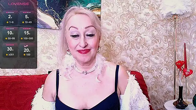_Sara__Smith_ Chat XXX in diretta