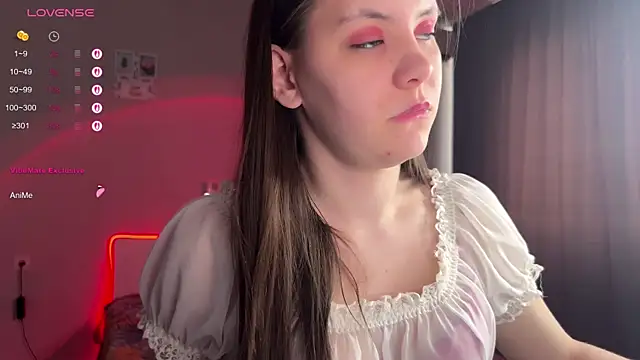 Katherine___Ross live XXX chat