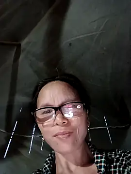 Show de Tina6886 na webcam