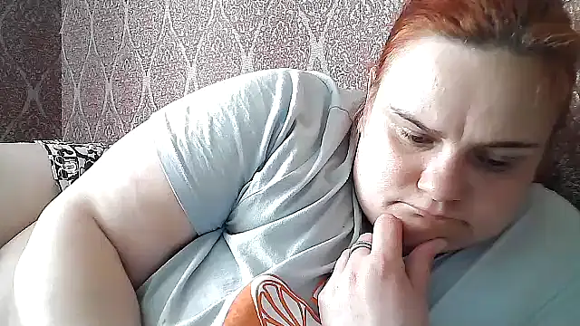 DollyGersonnのライブXXXチャット