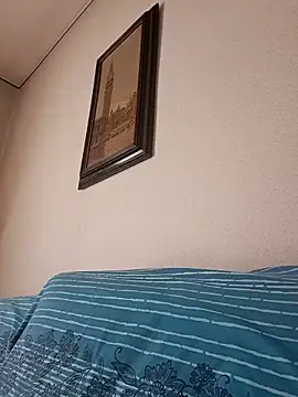 Sony28v Live XXX Chat