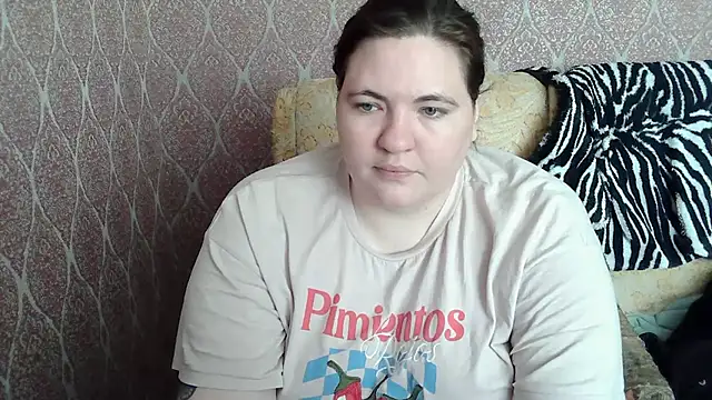 Sembang XXX Secara Langsung ElviraOreilllyX