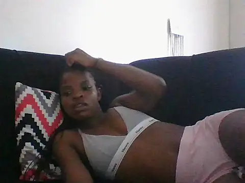 hotgal1112's Live XXX Chat