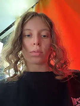 RinaMood: απευθείας συνομιλία ΧΧΧ