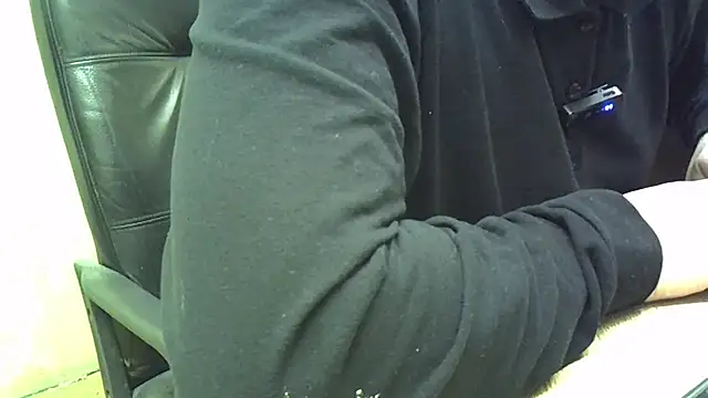 nikdov3 Chat XXX live