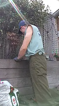 Vyda4n Webbikameraesitys