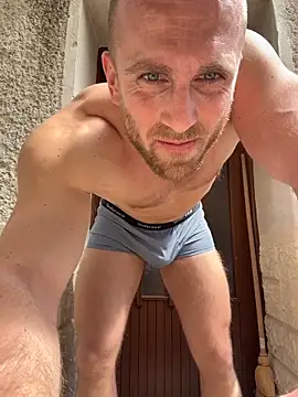 trainwithme ওয়েবক্যাম শো