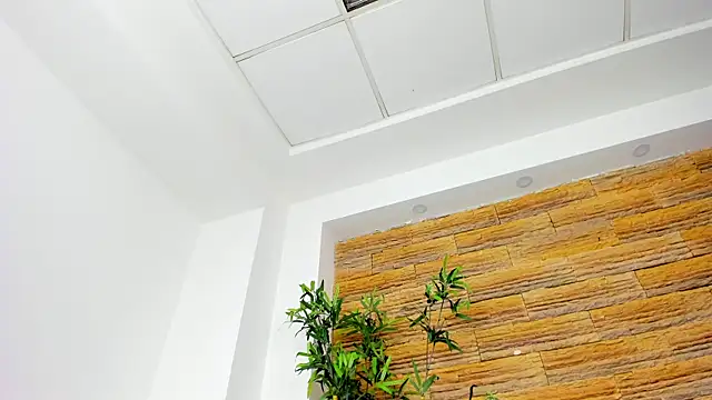 Cupcake_Izzy: онлайн-секс-чат