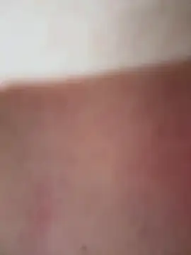 Emily-Nguyenのウェブカメラショー