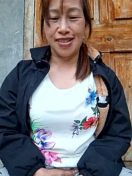 XXX chat uživo modela ngocngoc_cute