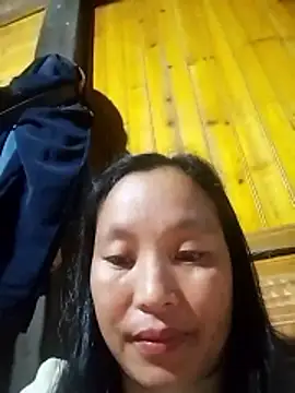 miss-su: онлайн-секс-чат