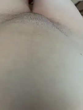 JuicyGamess' Webcam Show