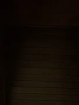 cumguzzler143 Webcam show