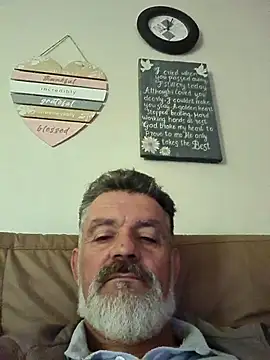 Rixterstiffy's Webcam Show