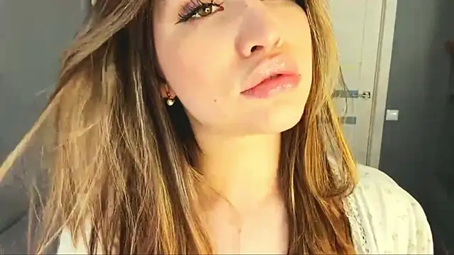 PokeyGripes Live XXX-Chat