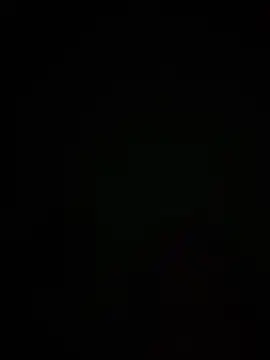 GypsyNova69 – Kamerová šou