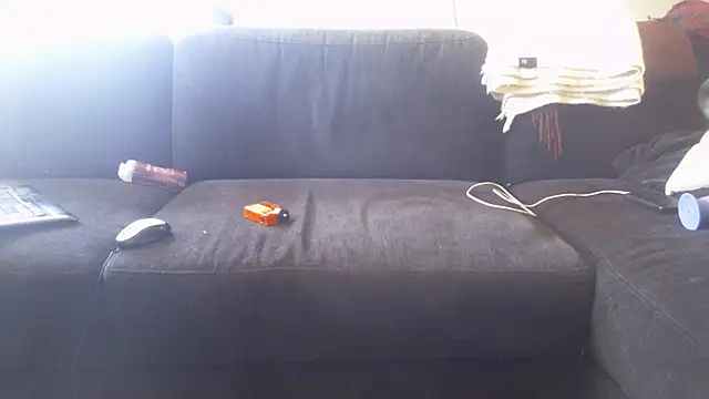 SassyAmanda87n Webbikameraesitys