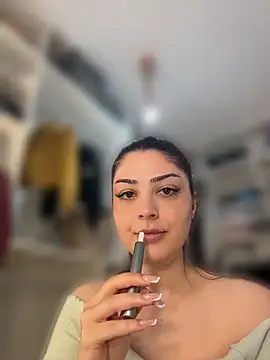 Chat XXX Live Lexi_Storm