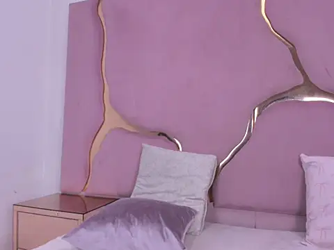 catalinagomexx – webcam-show