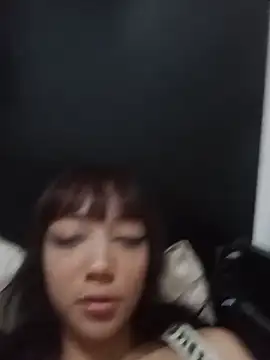 Kuppy14's Live XXX Chat