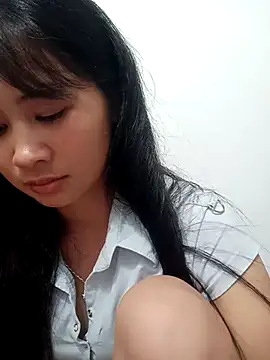 LittleSun_ live XXX chat