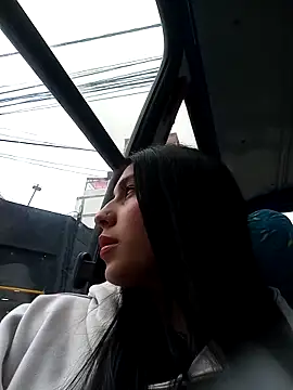 charlottte_wh's Live XXX Chat