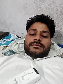 King_night1: απευθείας συνομιλία ΧΧΧ