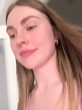 LoveGameSexx 网络视讯表演