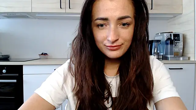 LorenneRose's Live XXX Chat