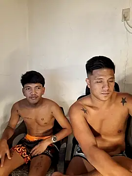 Felix_Asher – Naživo XXX chat