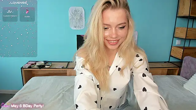 MinionFriend 现场XXX聊天