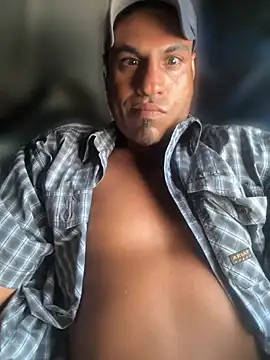 ZF-Athlete's Webcam Show