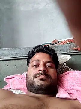 King_night1 – Live XXX-chat