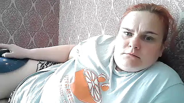 DollyGersonn 现场XXX聊天