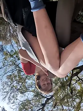 Julialexxxx Webcam Show