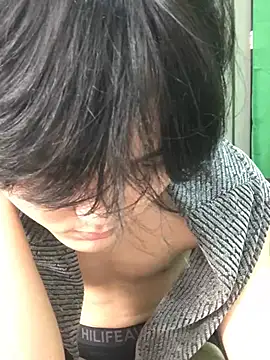 xf-110 网络视讯表演