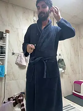 Chat +18 de fatihbry657 ao vivo