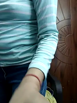 PUNAM456 live XXX chat