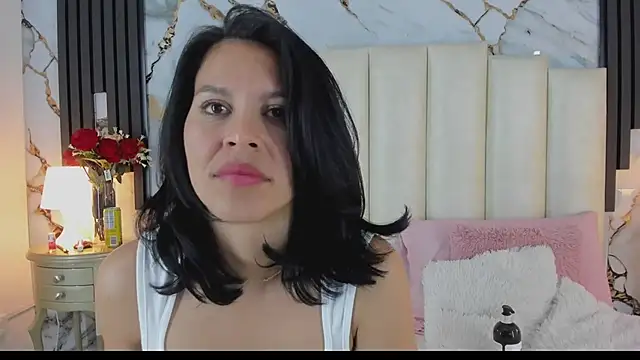 Chat +18 de lulumars ao vivo