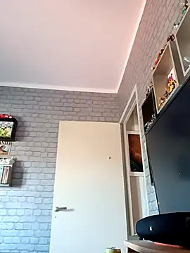 benito62660n Webbikameraesitys