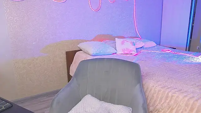 แชท XXX สดของ Lillianhot68