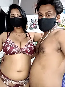 Kaur_Simran_01n Webbikameraesitys