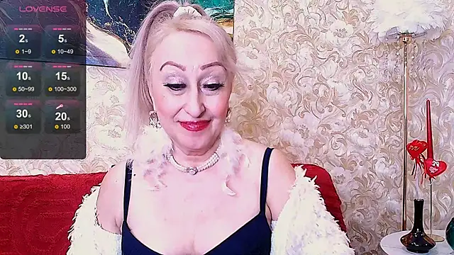 _Sara__Smith_ – Live XXX-chat