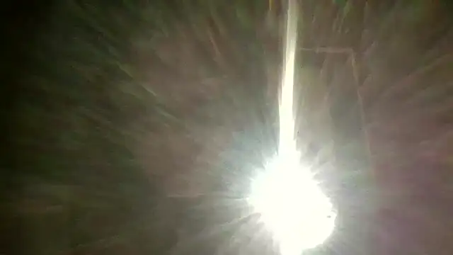 แชท XXX สดของ QUEEN_OF_MEN