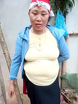 kalara_kail's Live XXX Chat