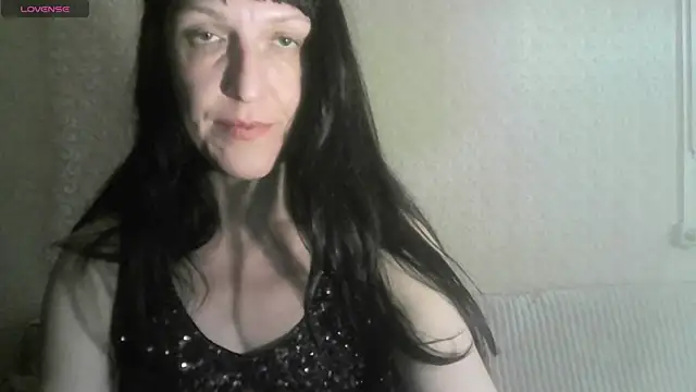 MarieODahliaS: онлайн-секс-чат