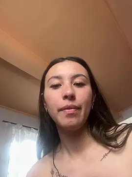 دردشة Geisha_Anna الجنسية المباشرة