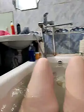 Chatroom XXX en direct de DesireMelissa